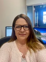 Foto de Juliana Mendes